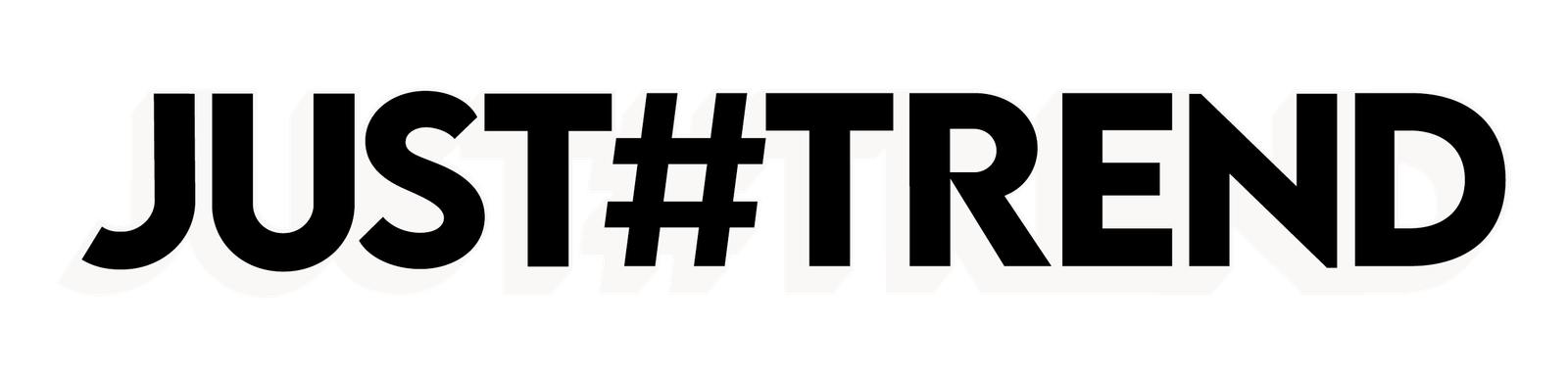 Just Trend
